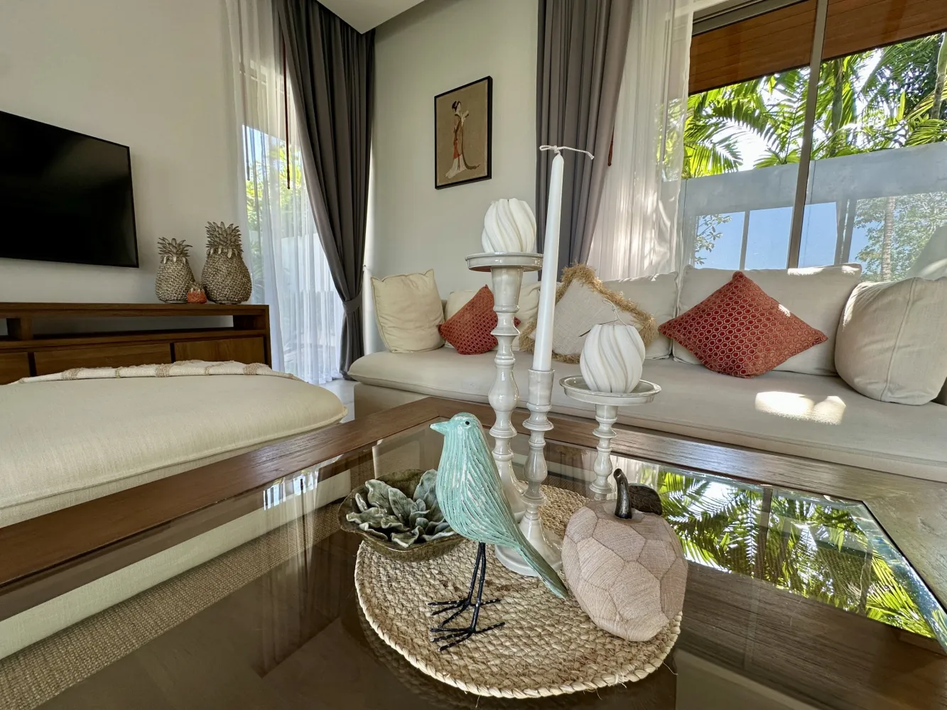 Property image - full photo 32