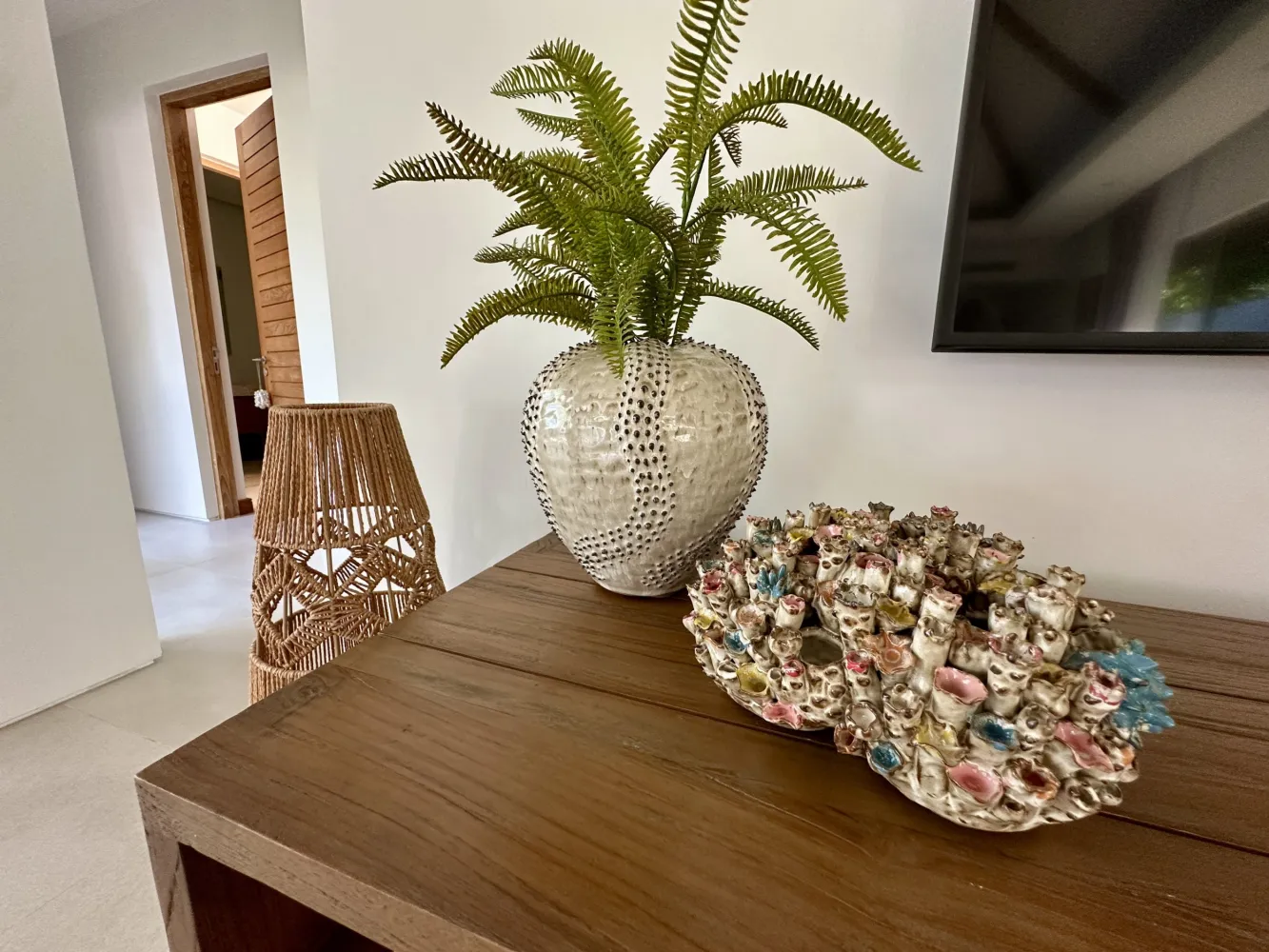 Property image - full photo 33
