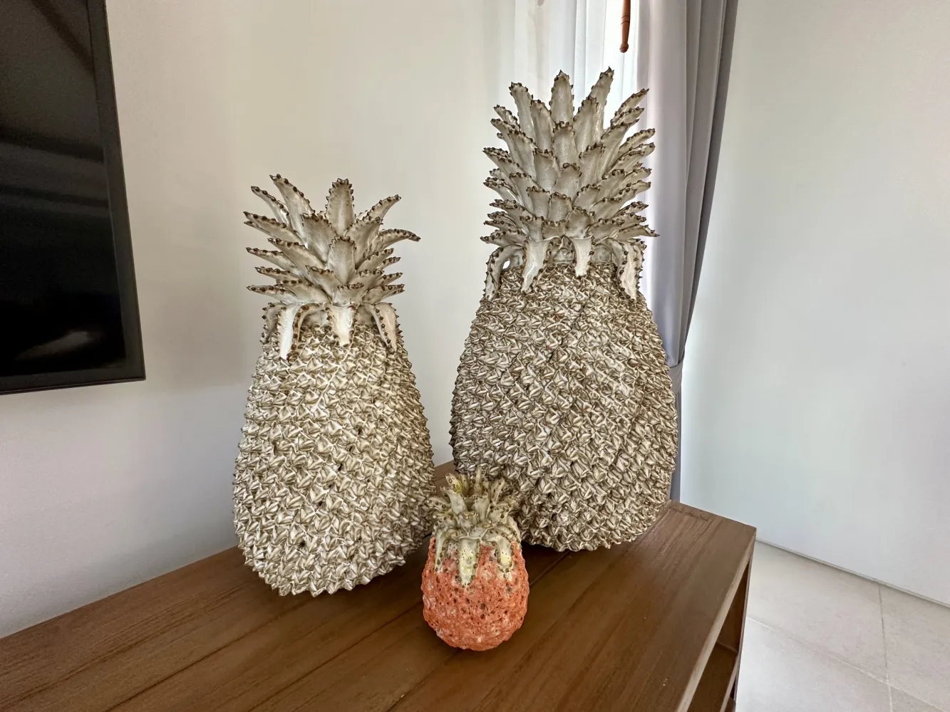 Property image - full photo 34