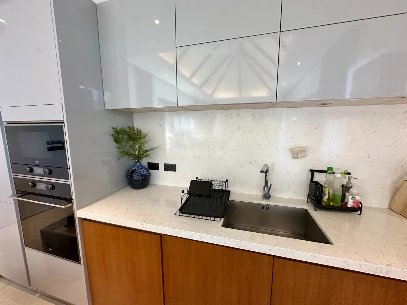 Property image - full photo 36