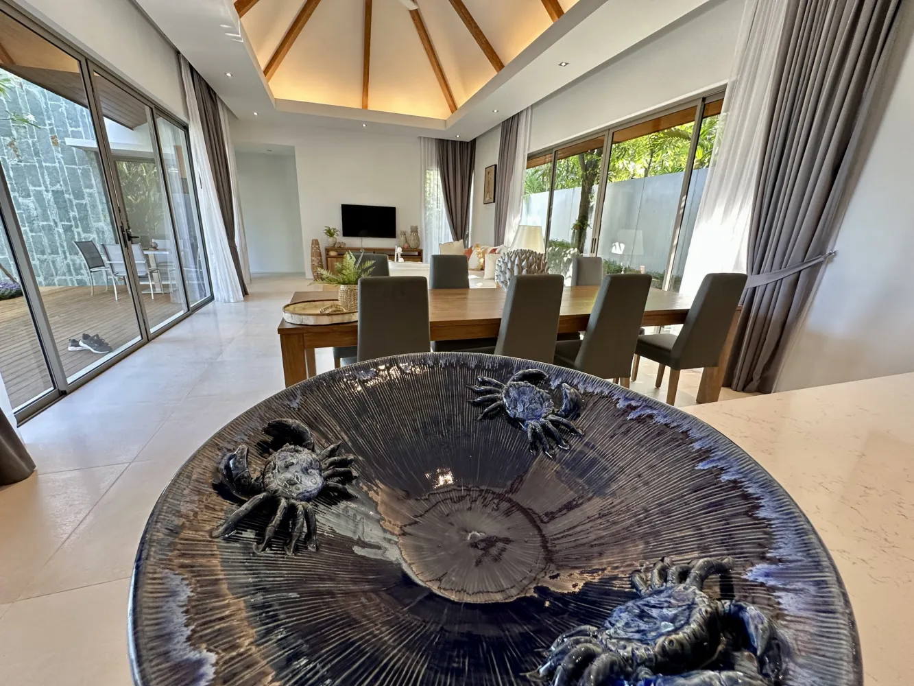 Property image - full photo 35