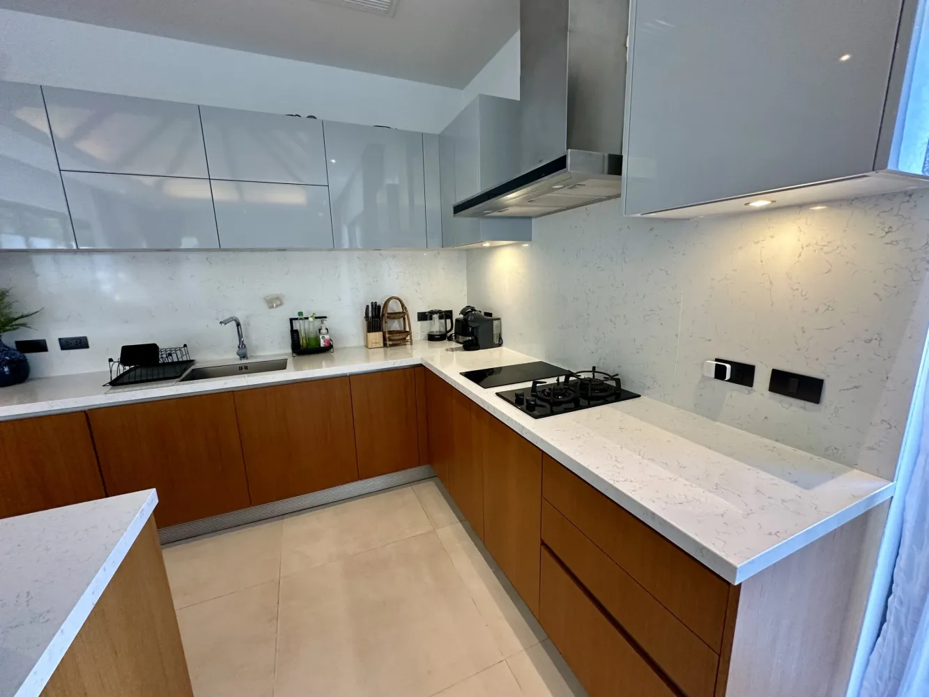 Property image - full photo 7