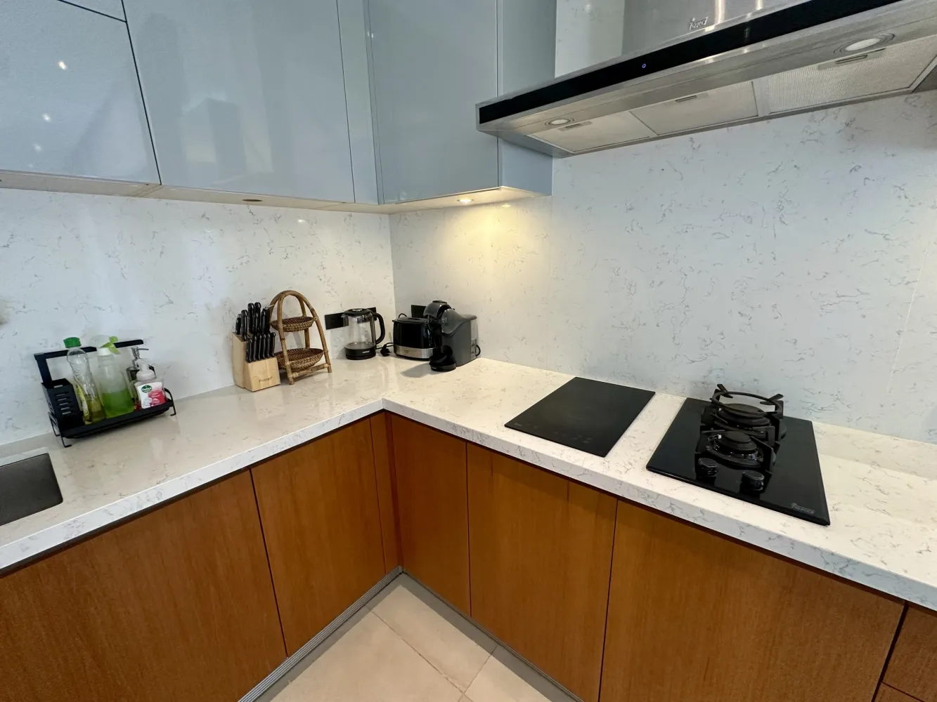 Property image - full photo 38