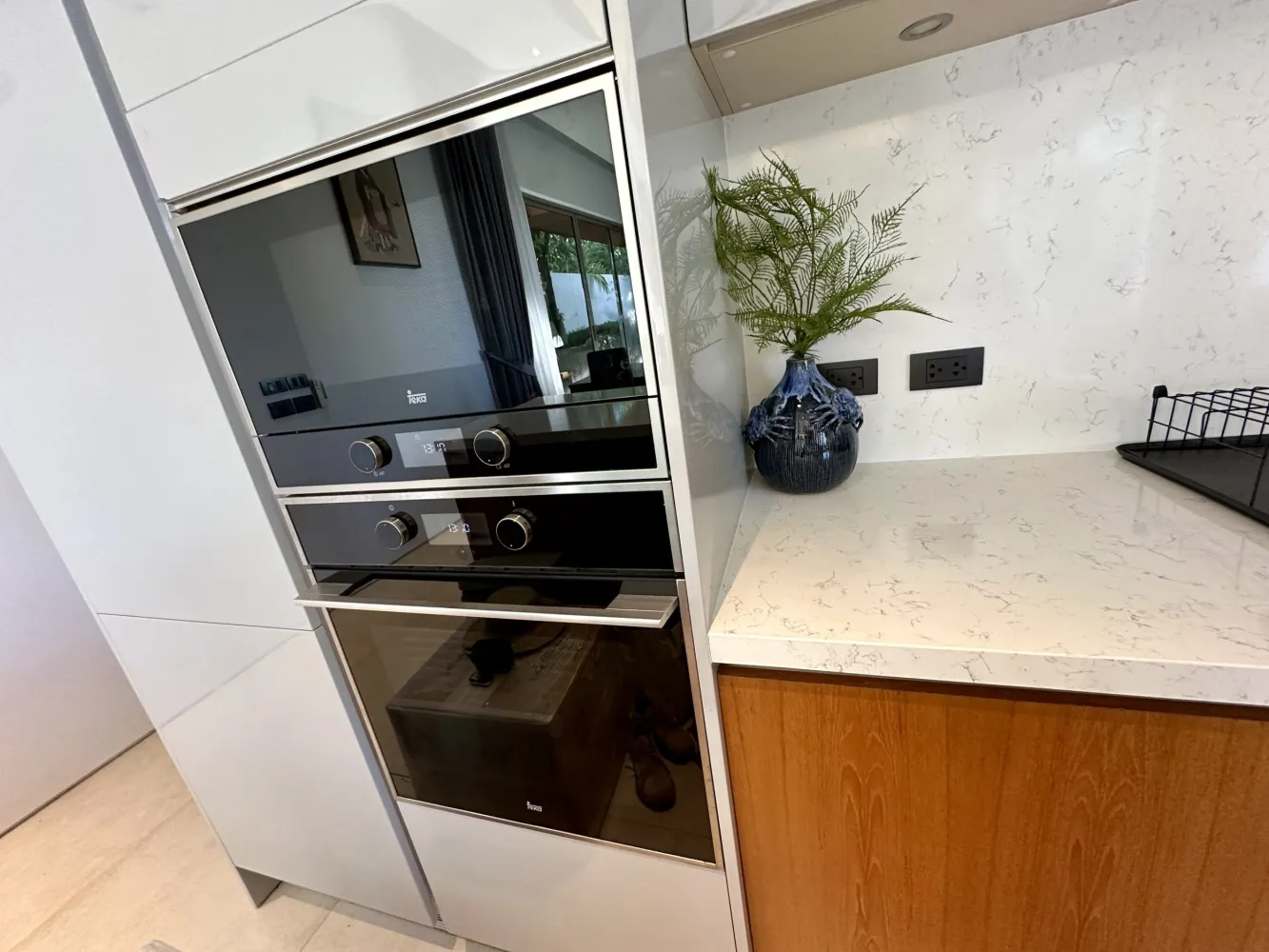 Property image - full photo 39