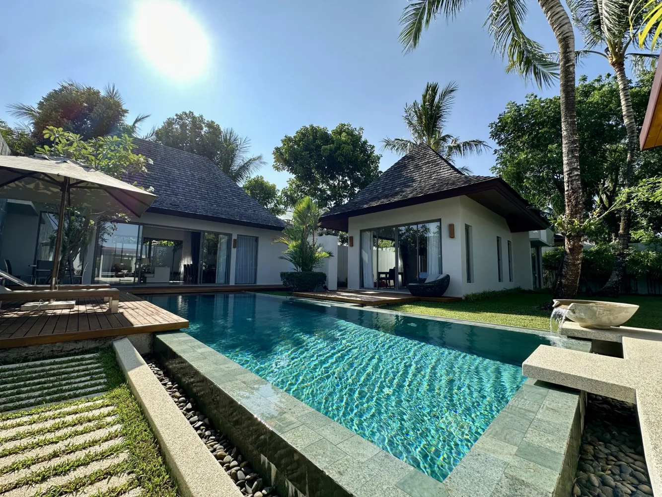Property image - full photo 1