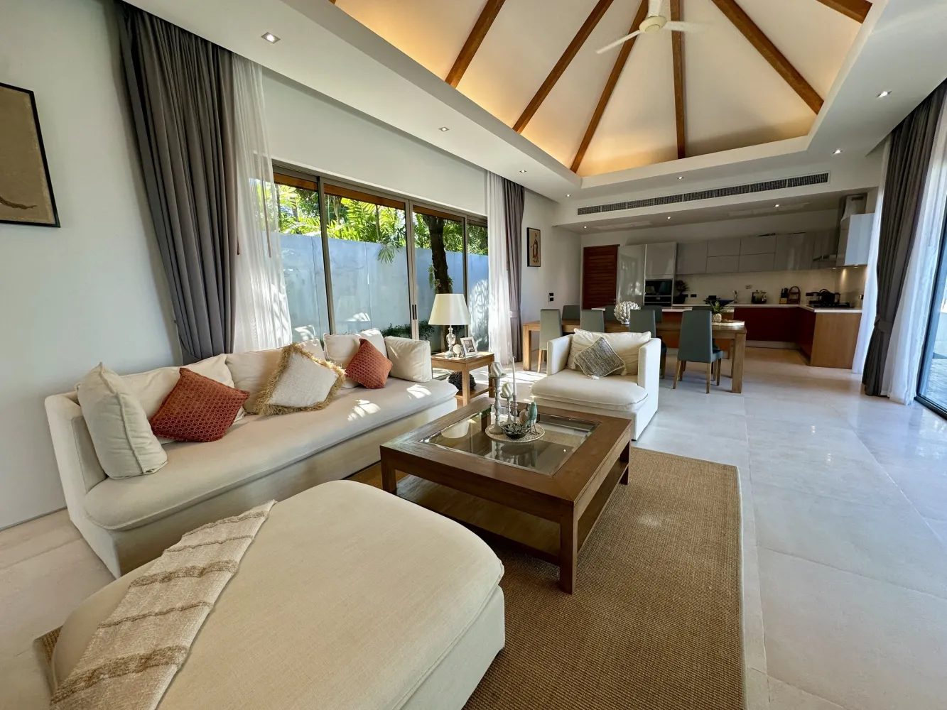 Property image - full photo 9