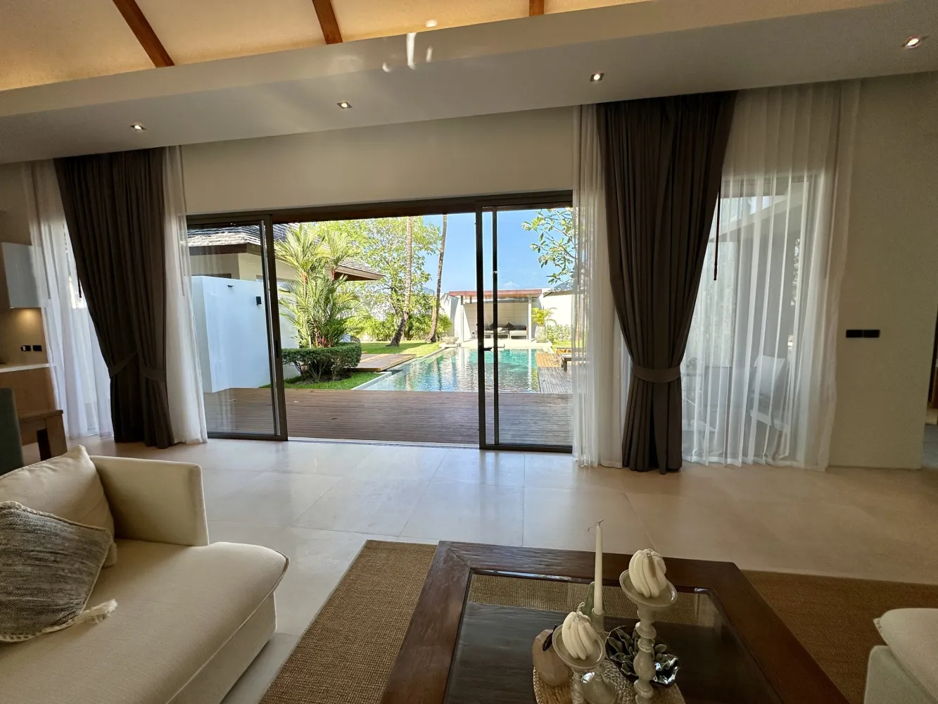 Property image - full photo 14