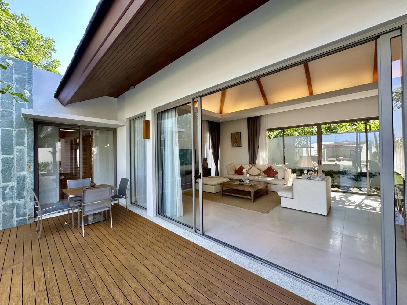 Property image - full photo 15