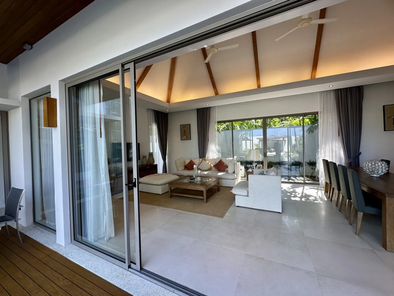 Property image - full photo 16