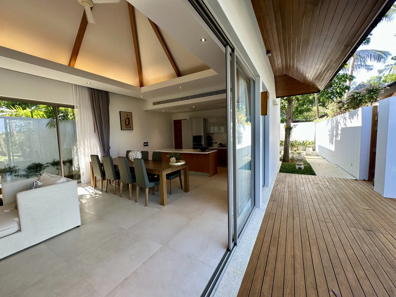 Property image - full photo 19