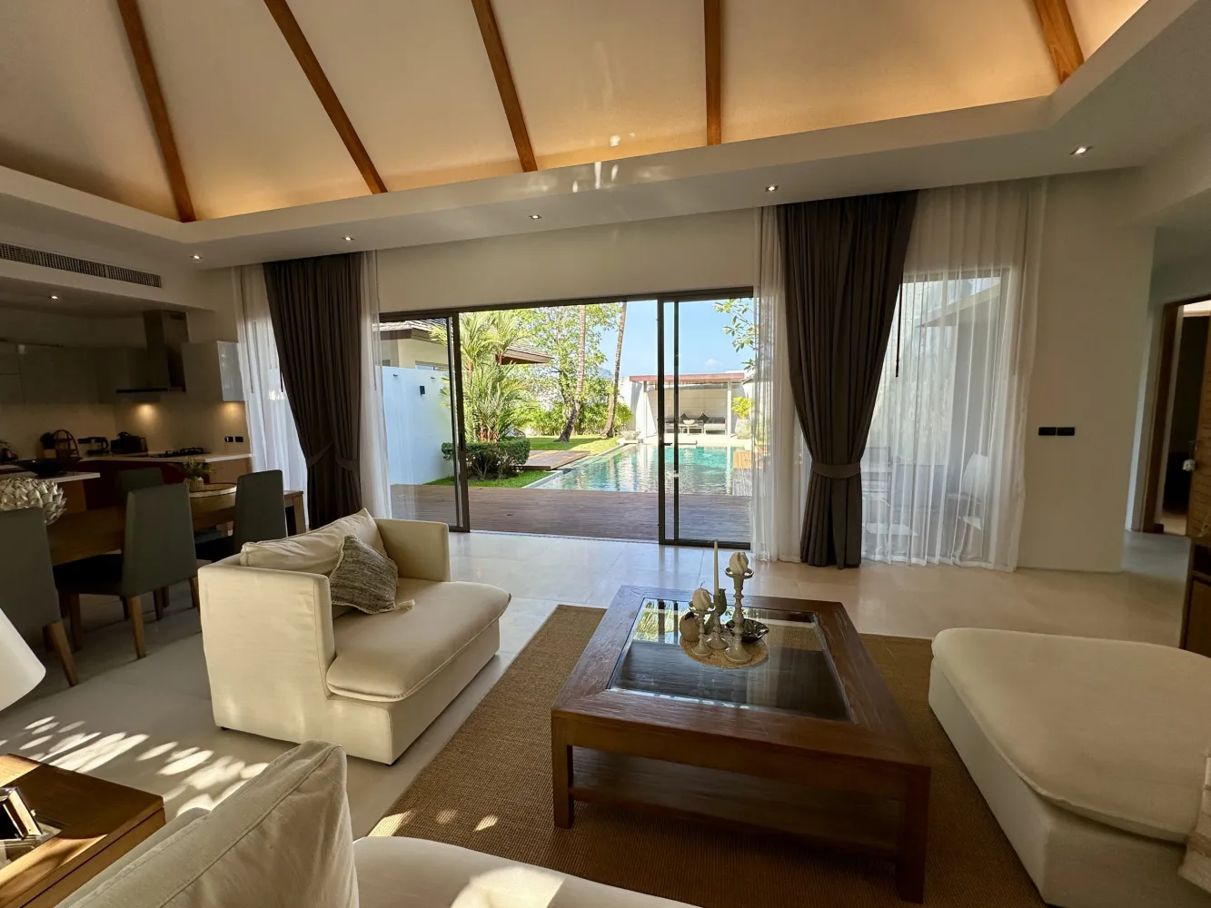 Property image - full photo 20