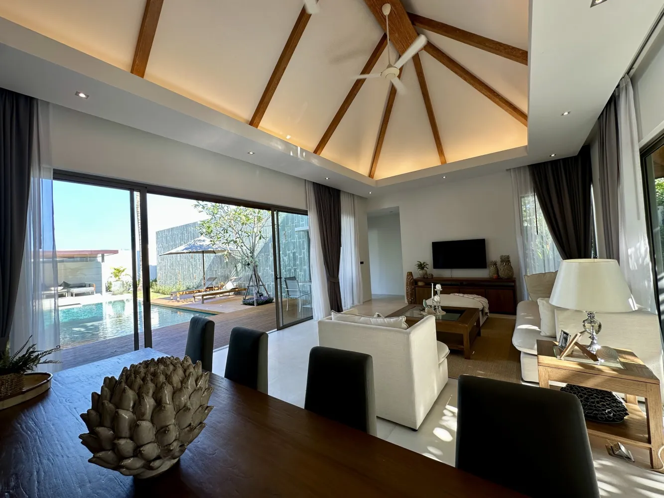 Property image - full photo 29