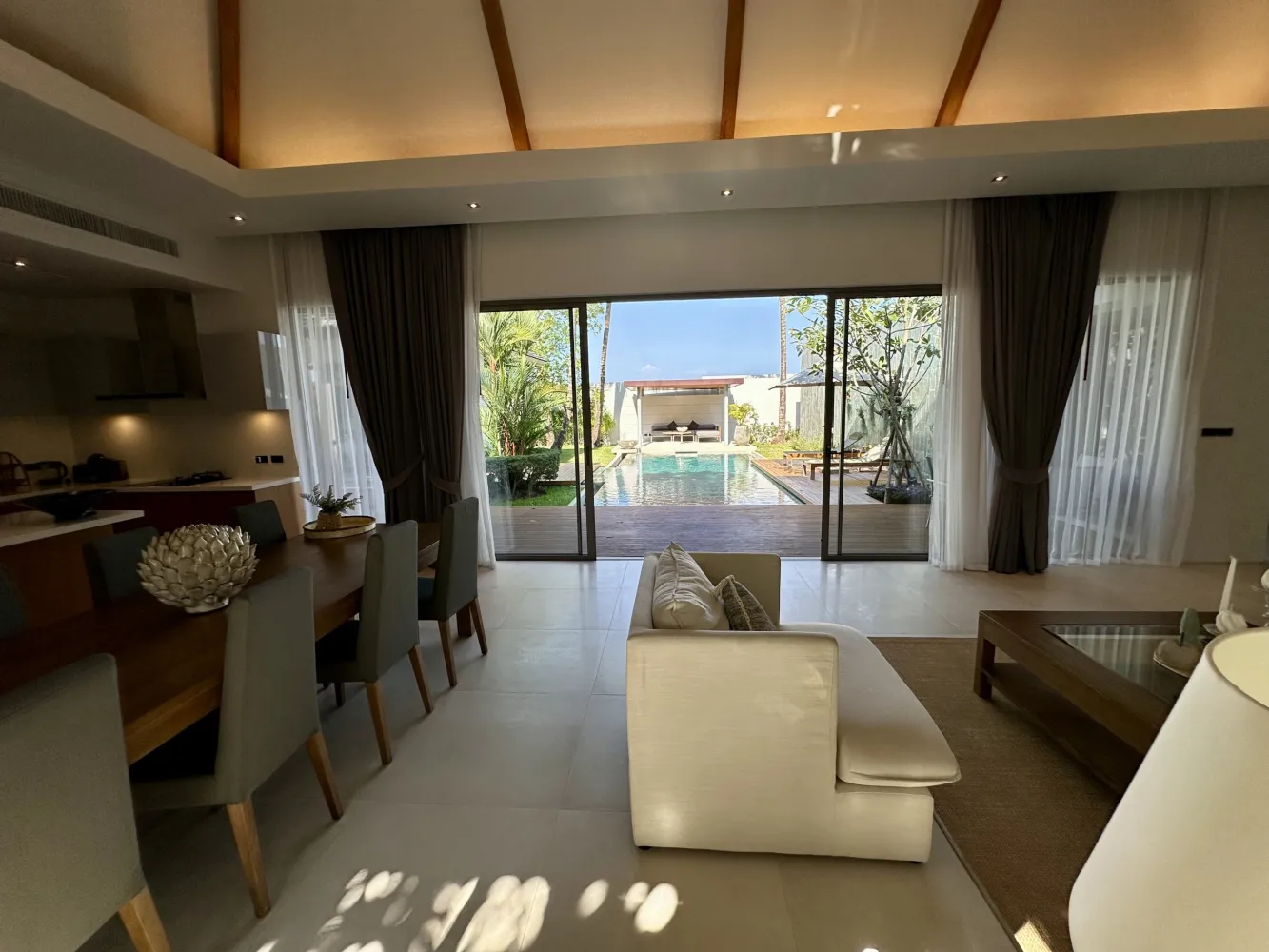 Property image - full photo 21