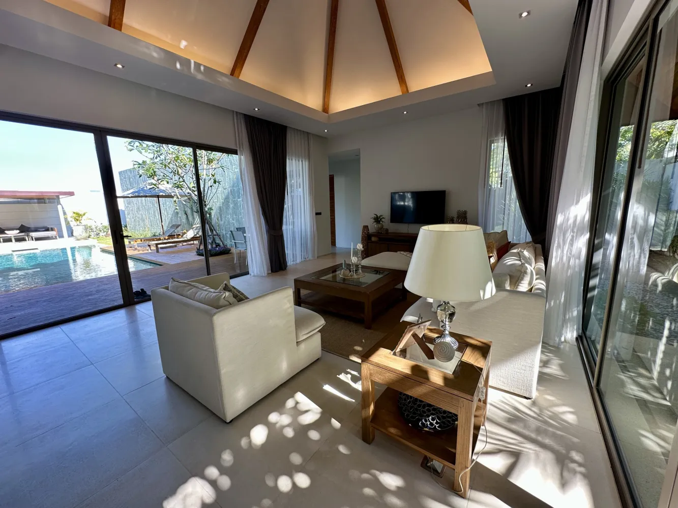 Property image - full photo 23