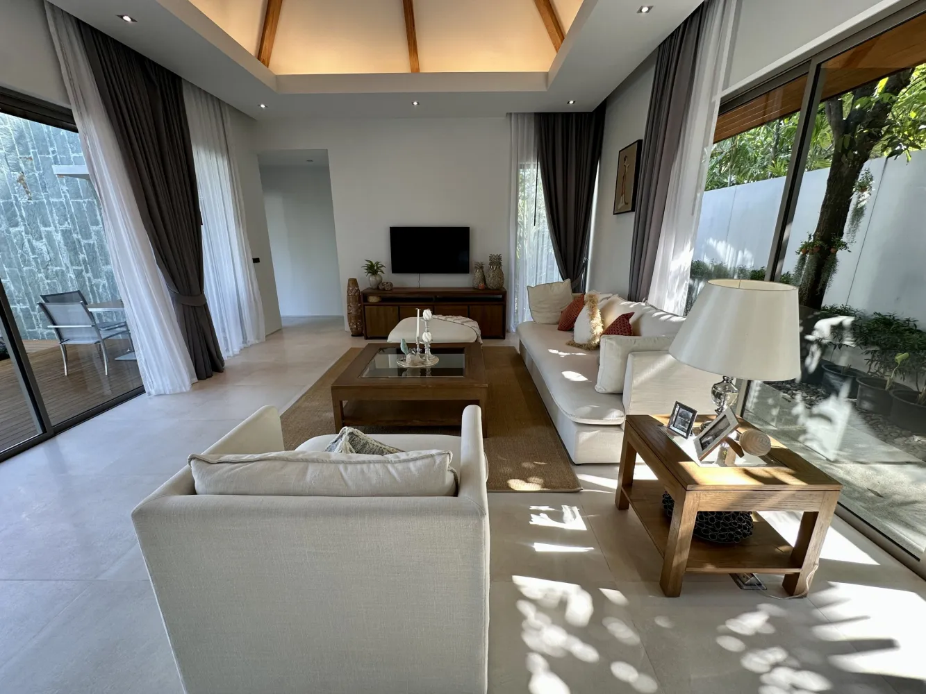 Property image - full photo 24