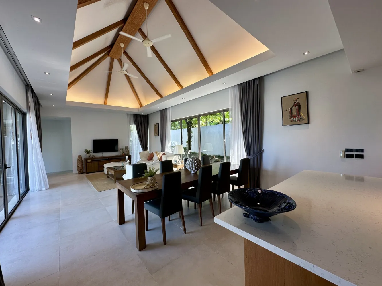 Property image - full photo 25