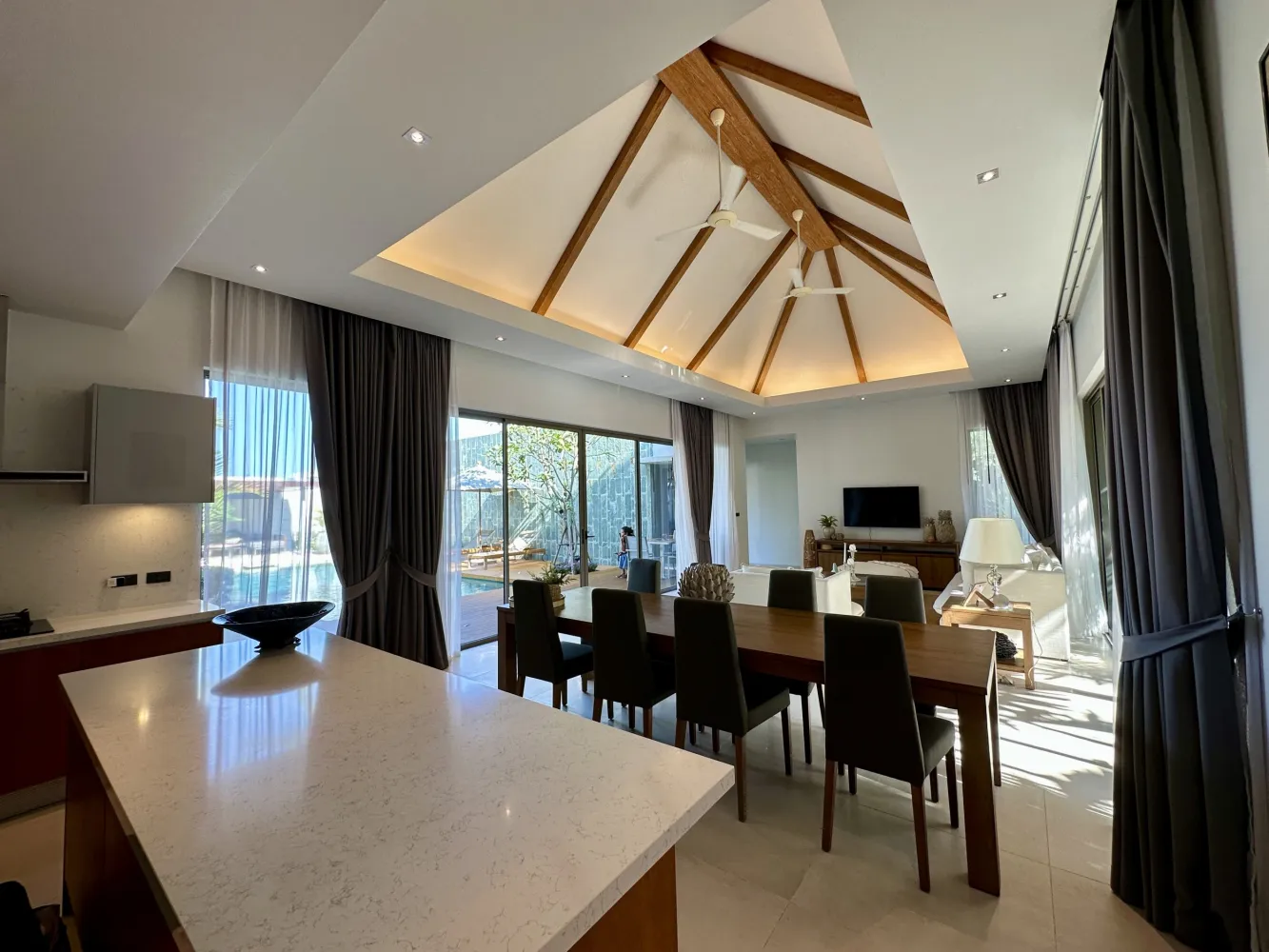 Property image - full photo 26