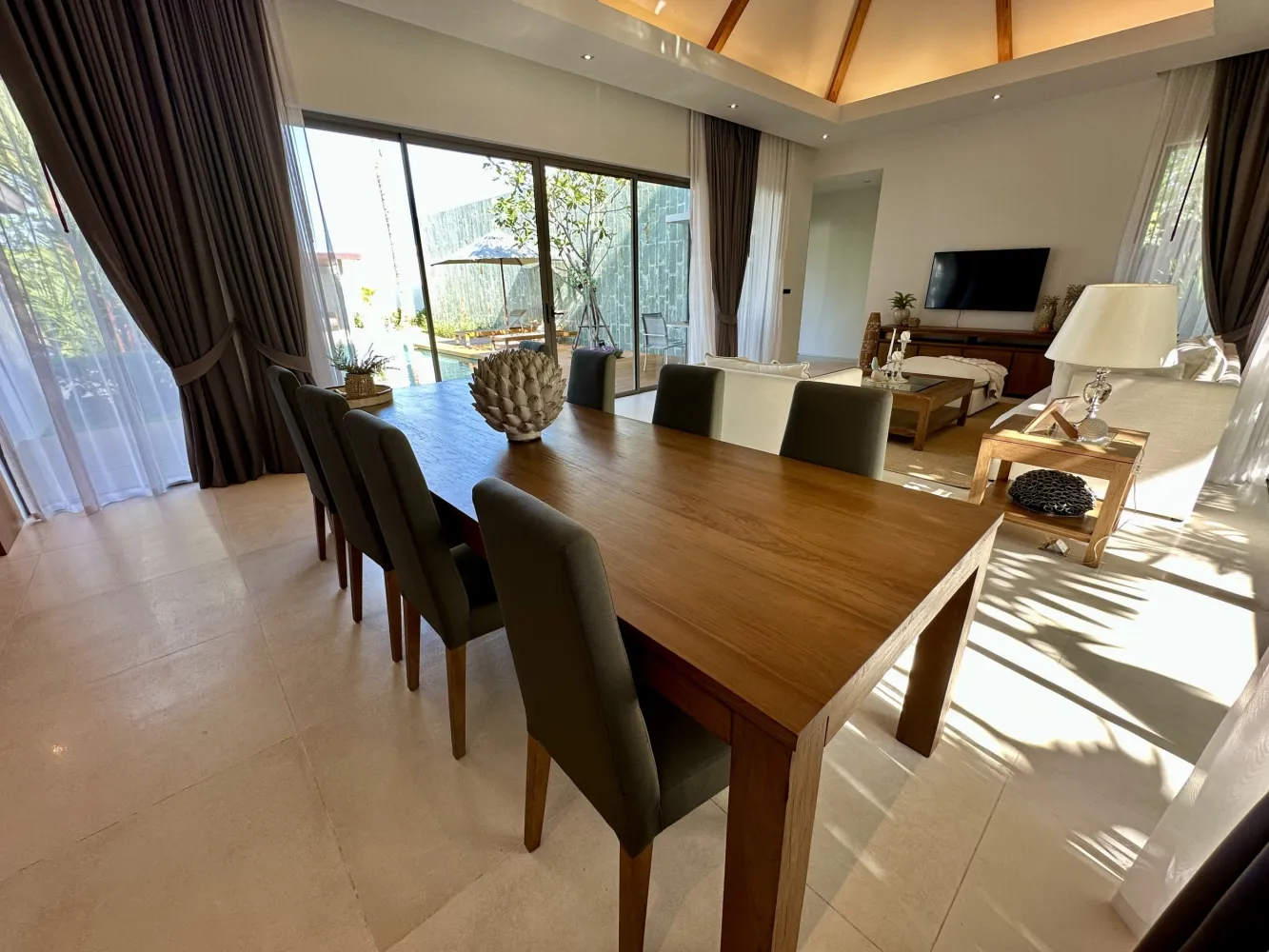 Property image - full photo 27
