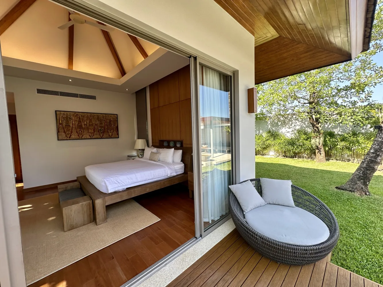 Property image - full photo 3