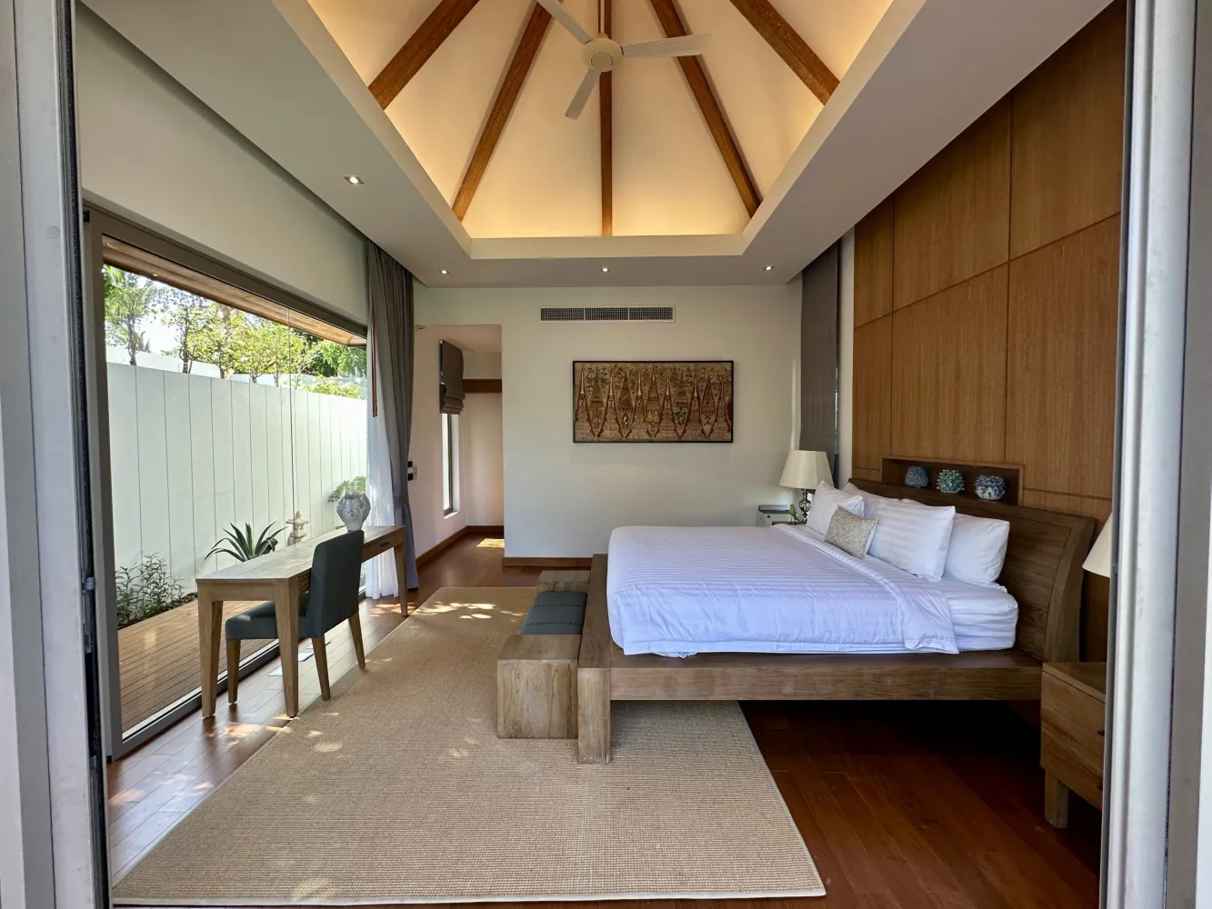 Property image - full photo 40