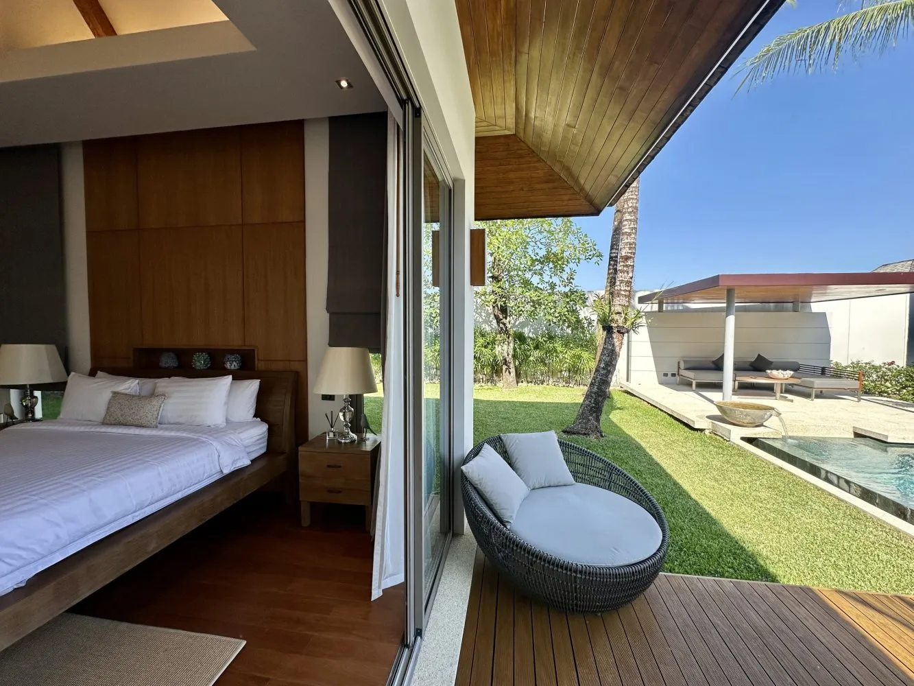 Property image - full photo 41