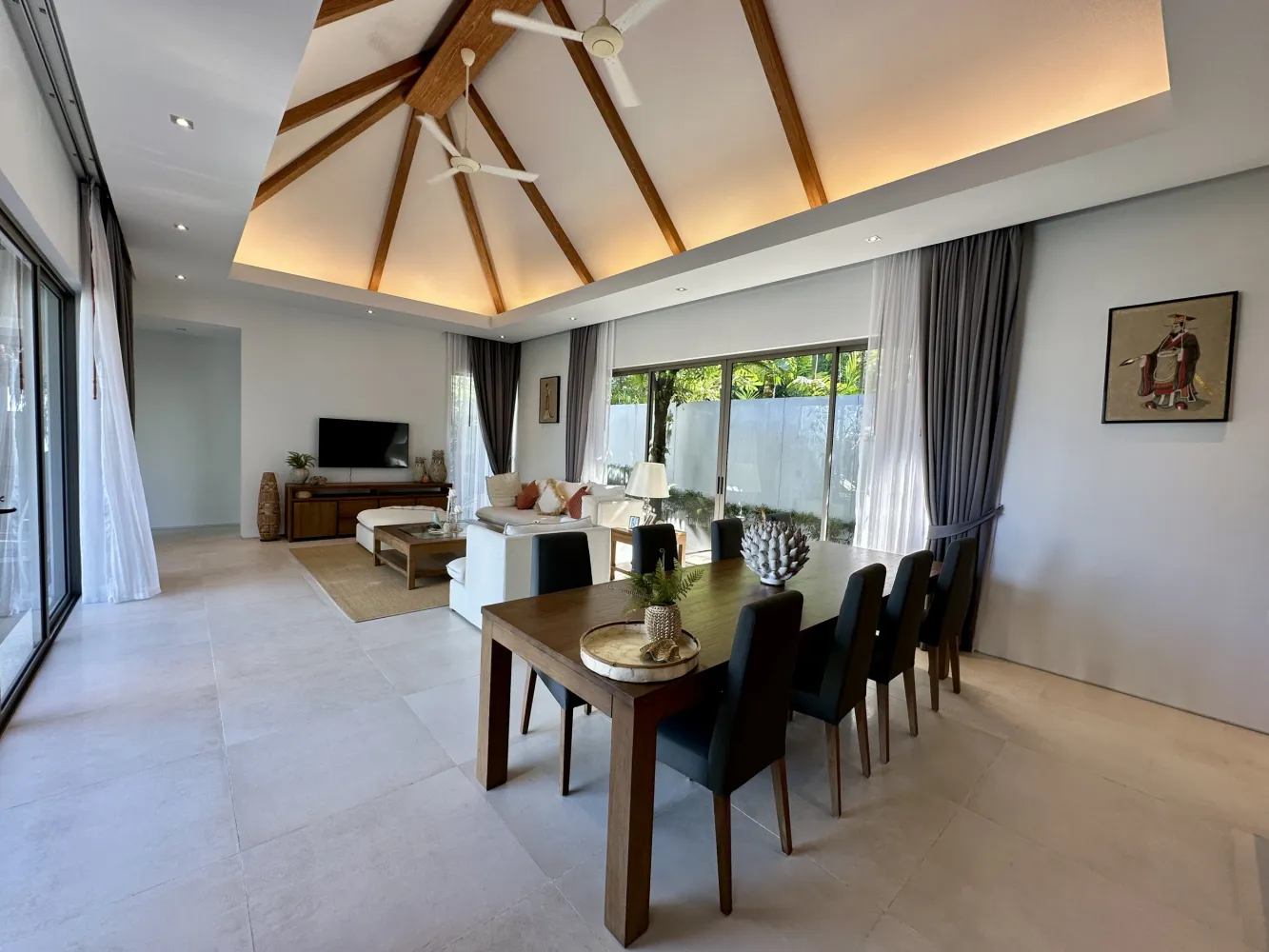 Property image - full photo 42