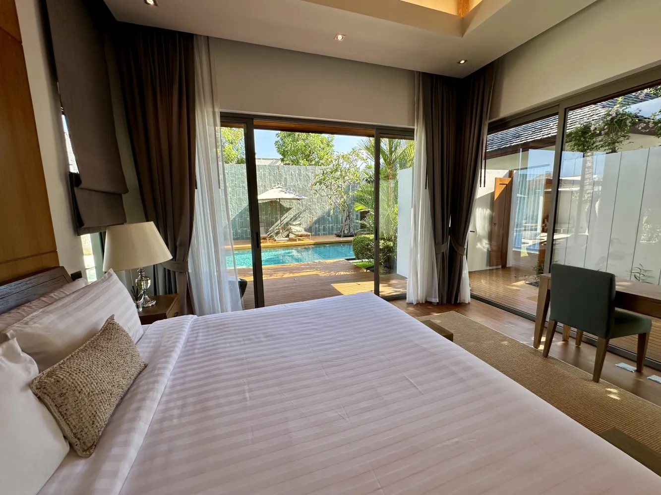 Property image - full photo 43