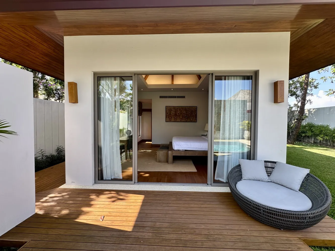 Property image - full photo 45