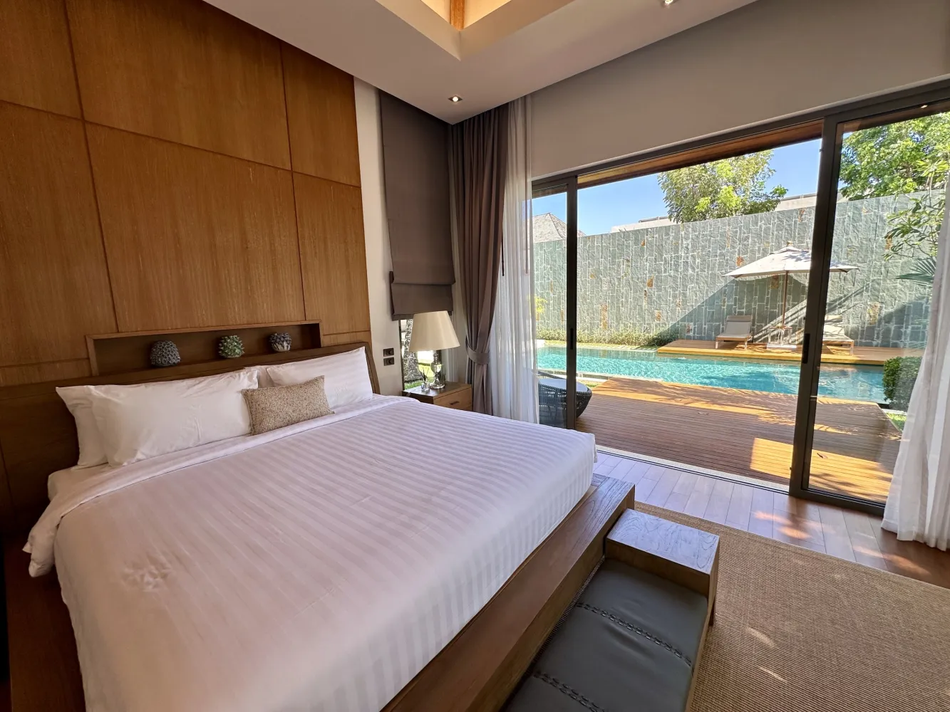 Property image - full photo 46