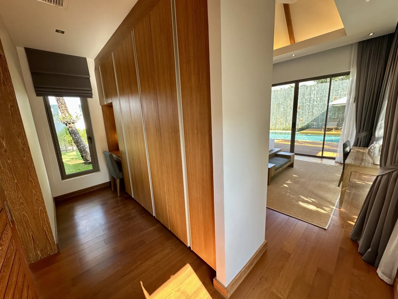 Property image - full photo 47