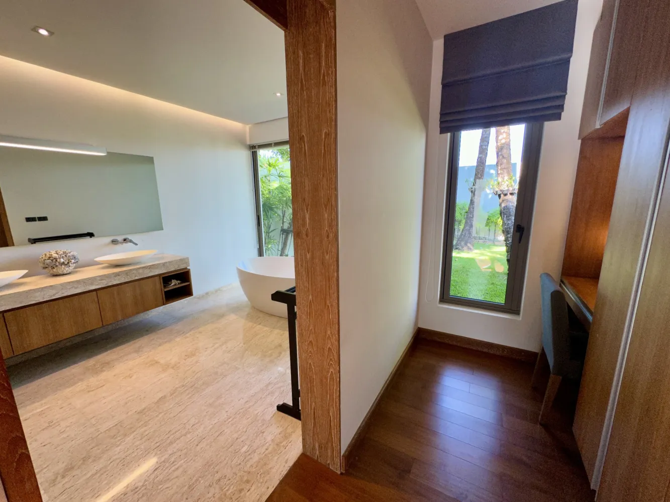 Property image - full photo 48