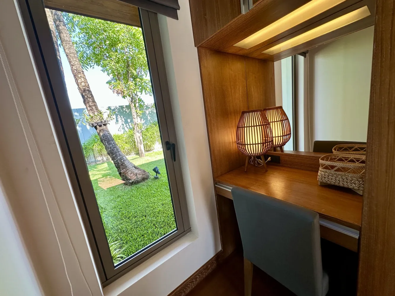 Property image - full photo 49