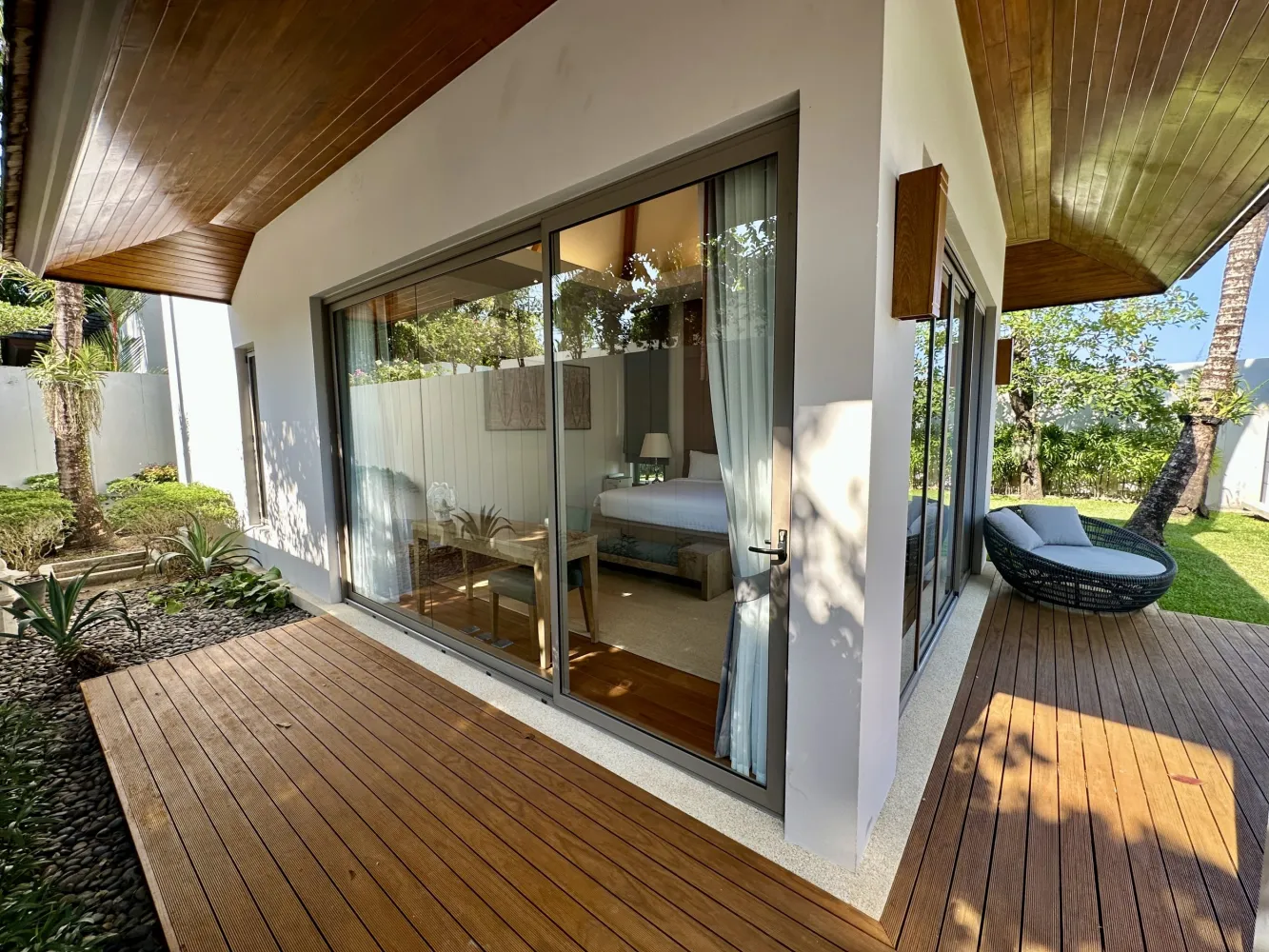 Property image - full photo 50
