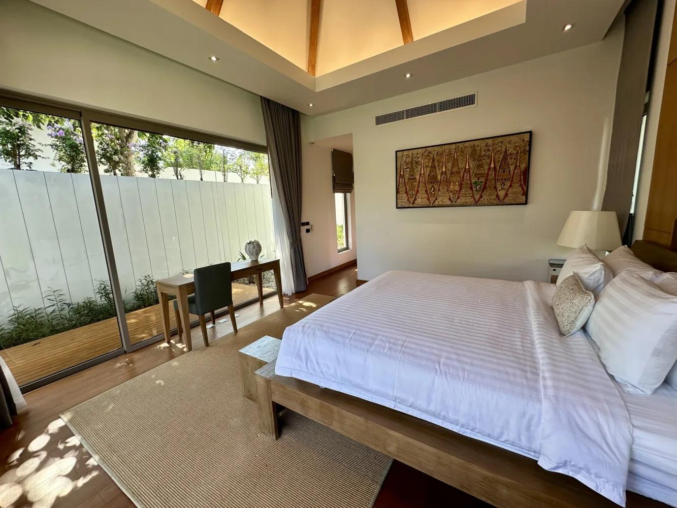 Property image - full photo 51