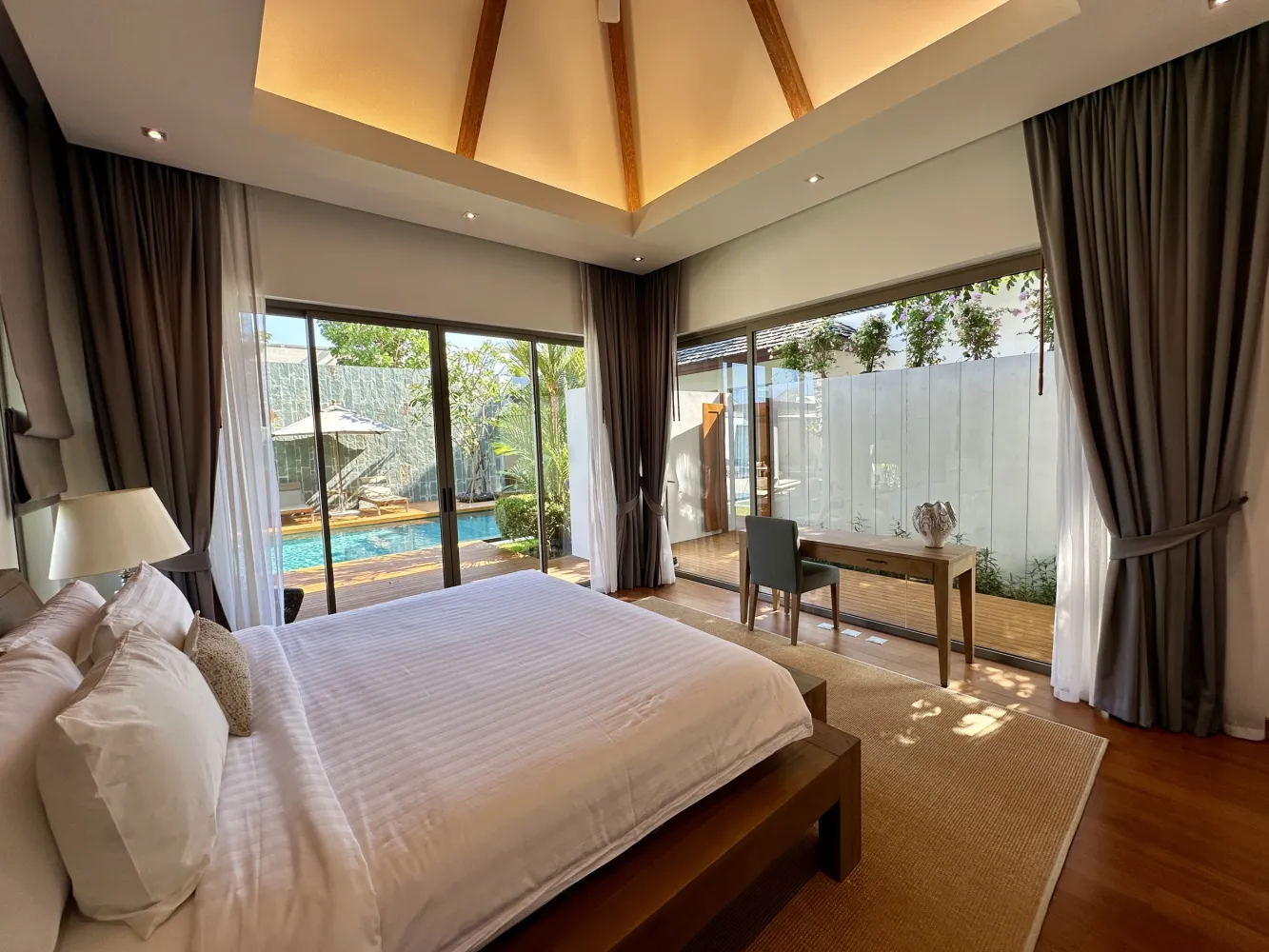 Property image - full photo 52