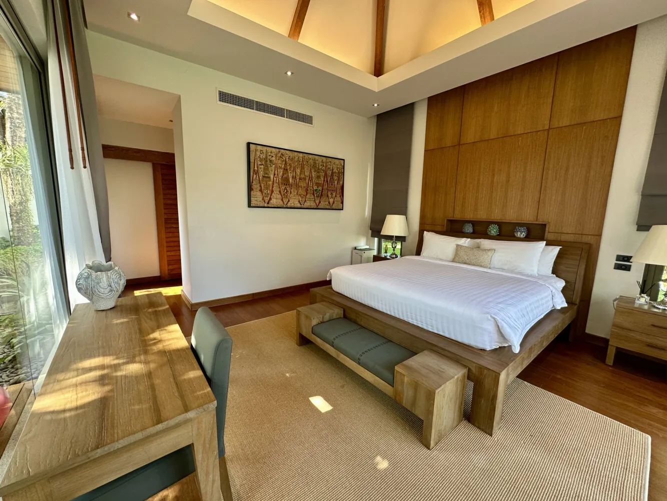 Property image - full photo 53