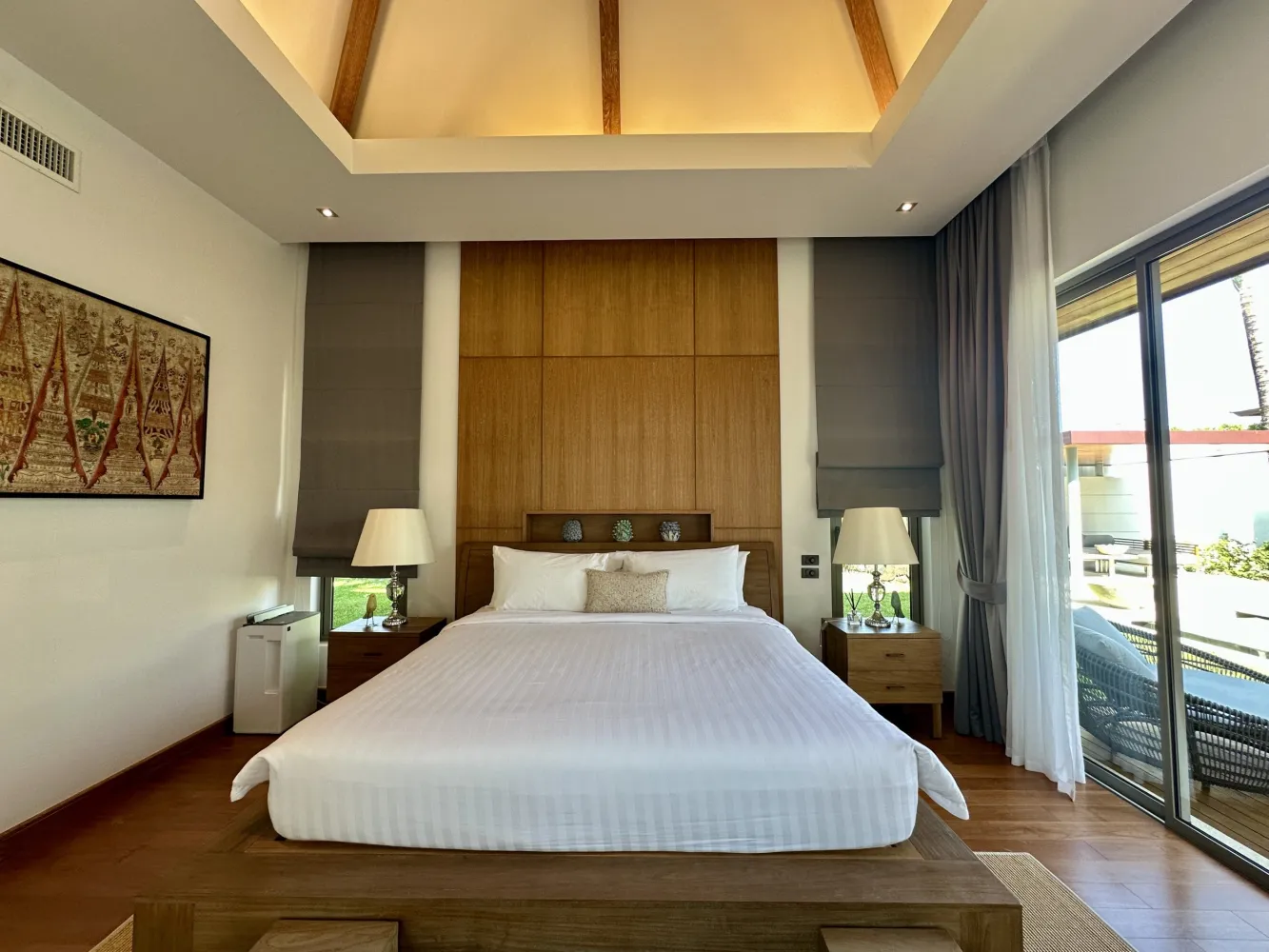 Property image - full photo 54