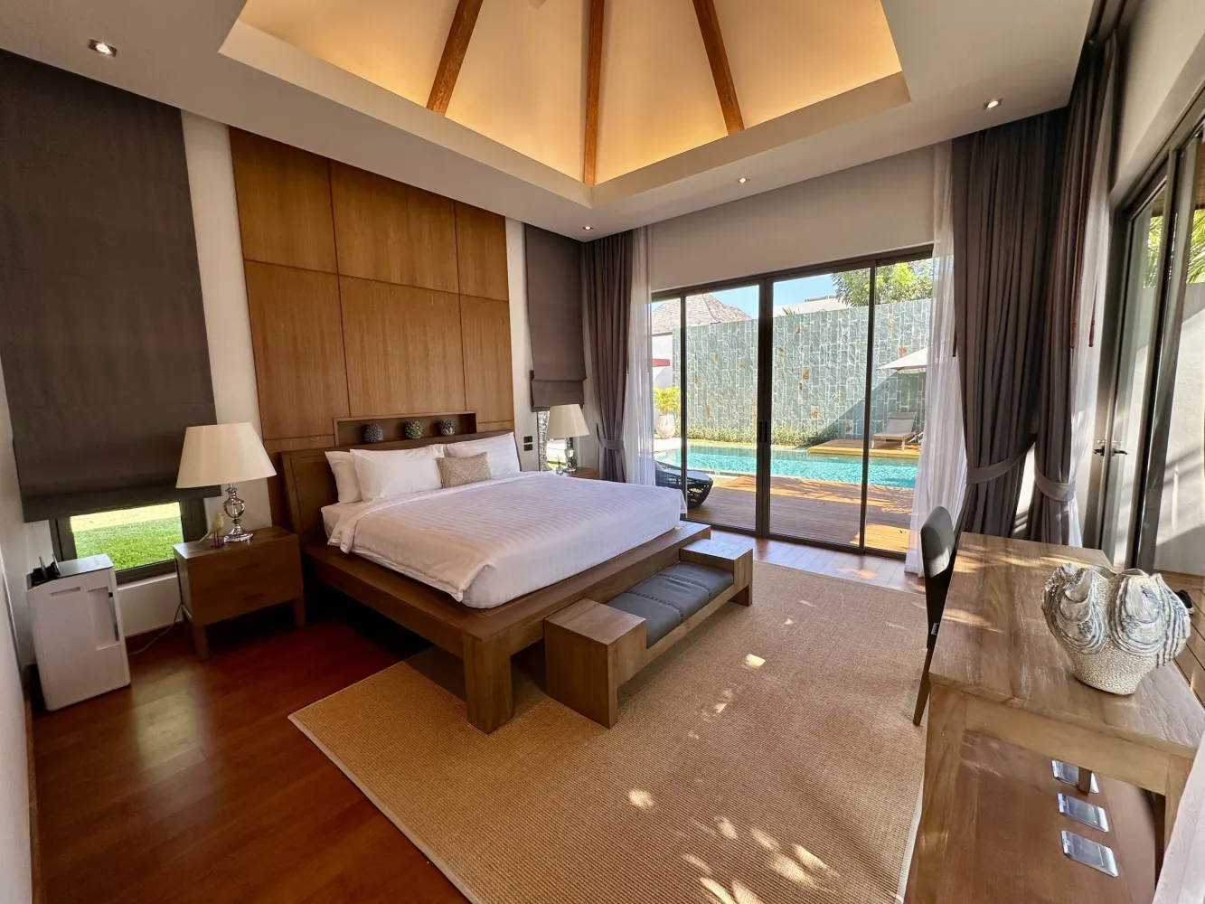 Property image - full photo 55