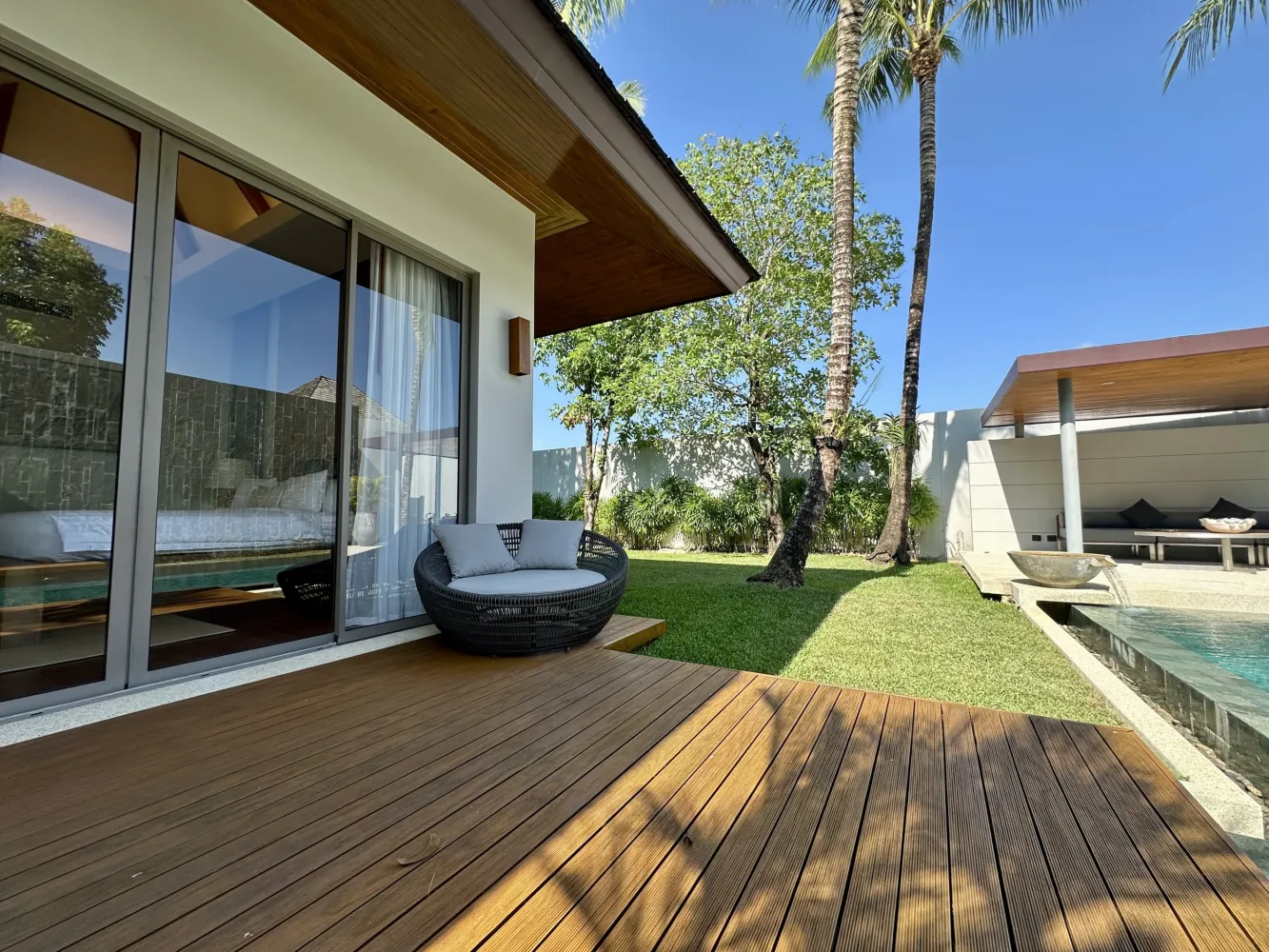 Property image - full photo 56