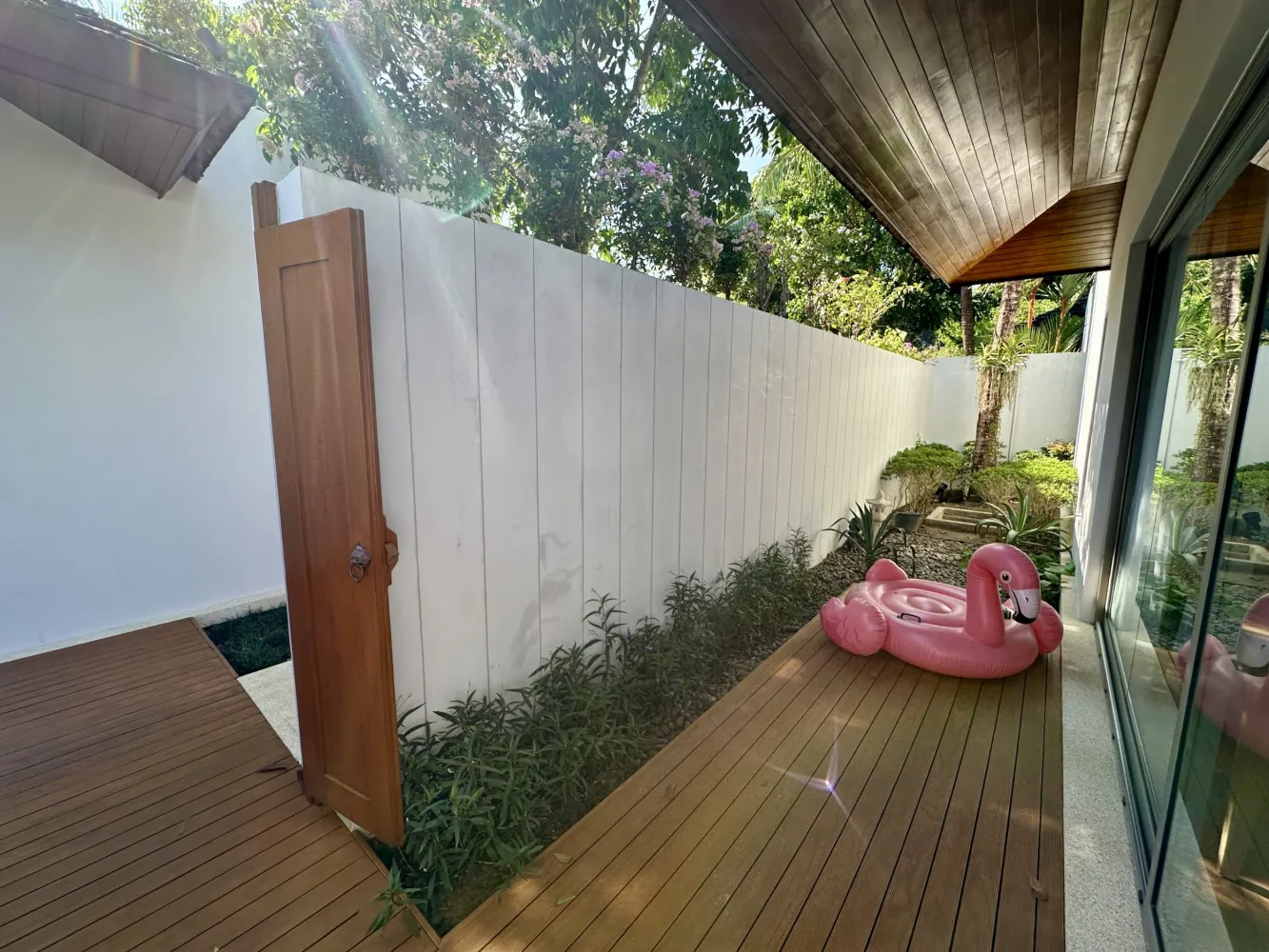 Property image - full photo 57