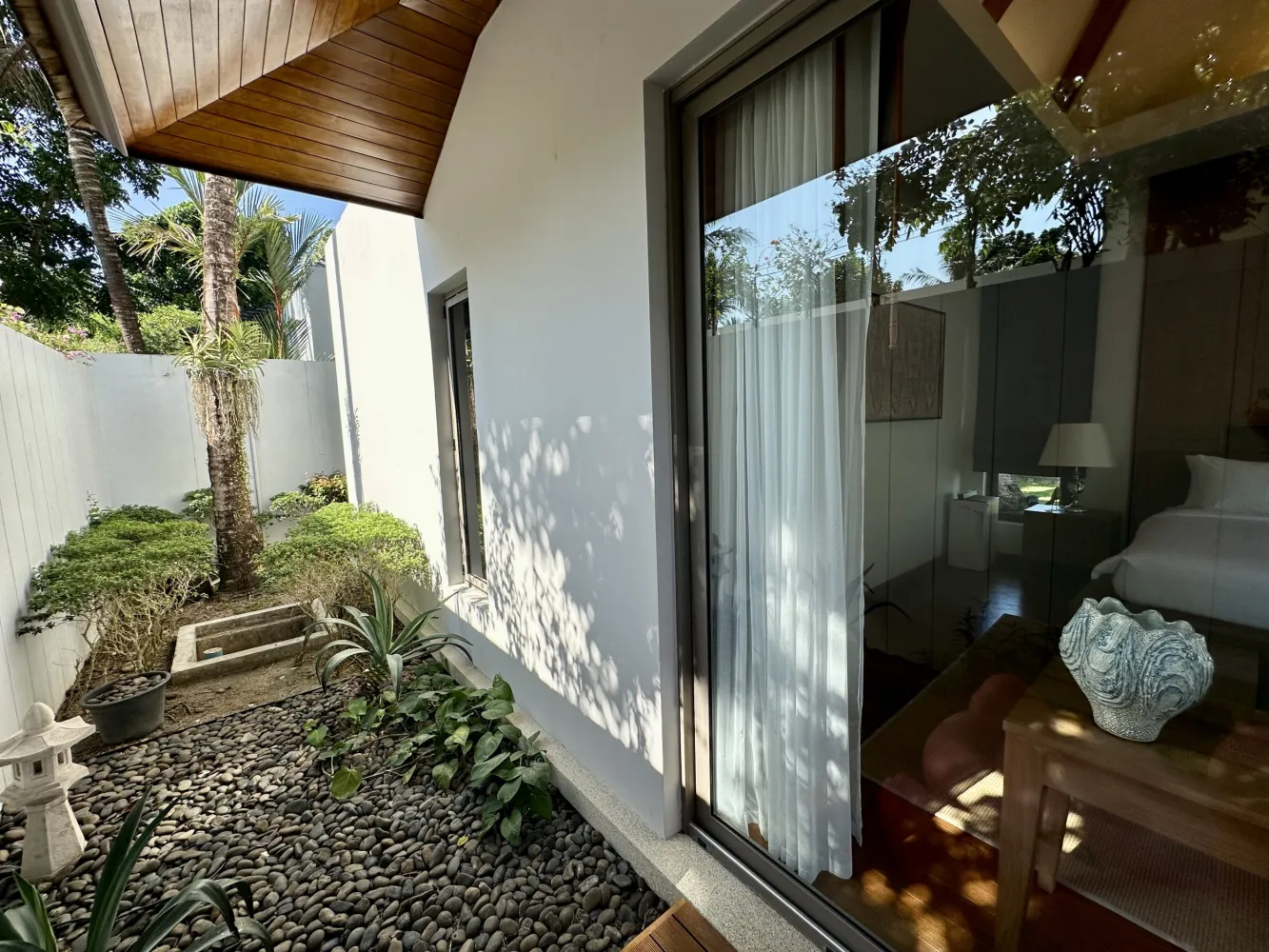 Property image - full photo 58