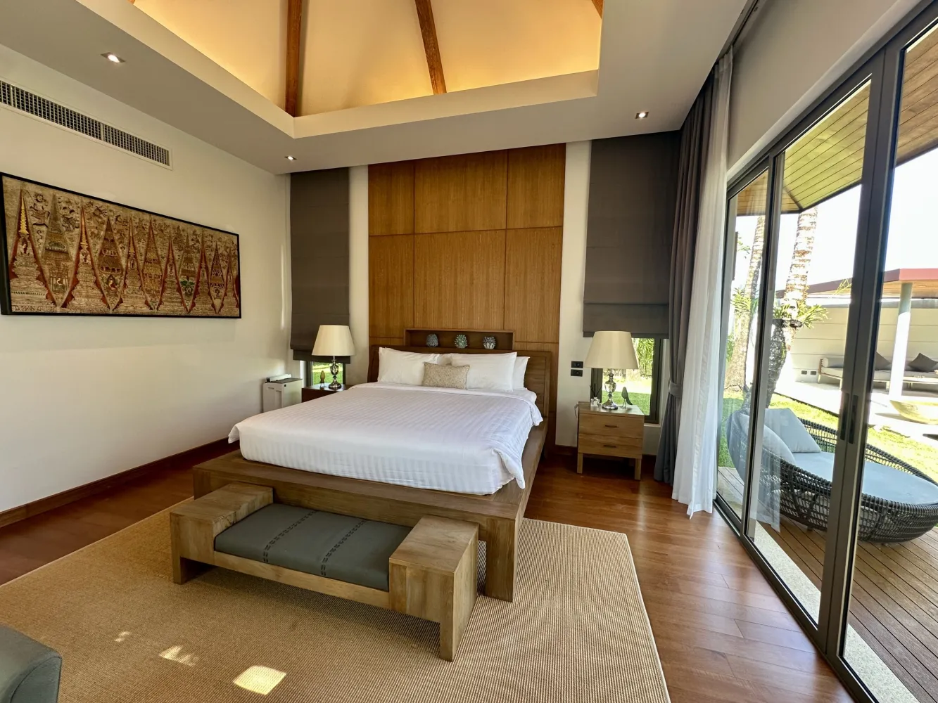 Property image - full photo 59