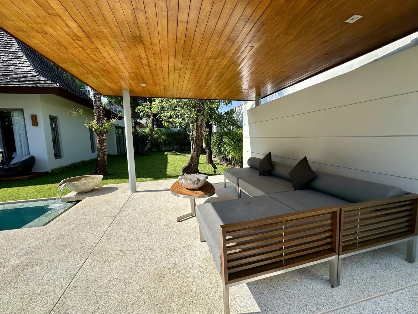 Property image - full photo 60