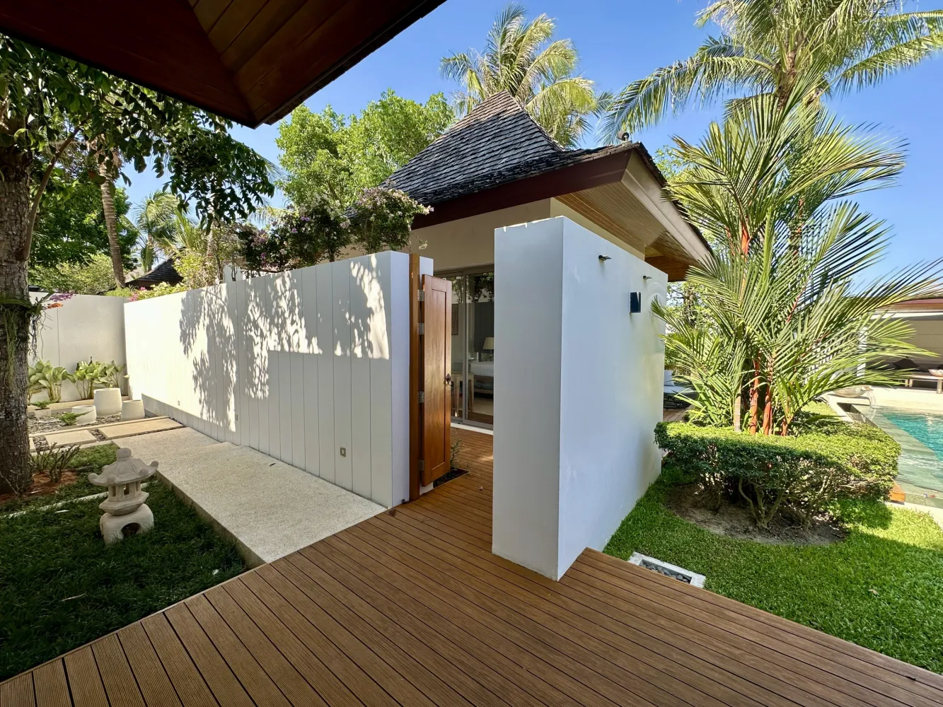 Property image - full photo 61