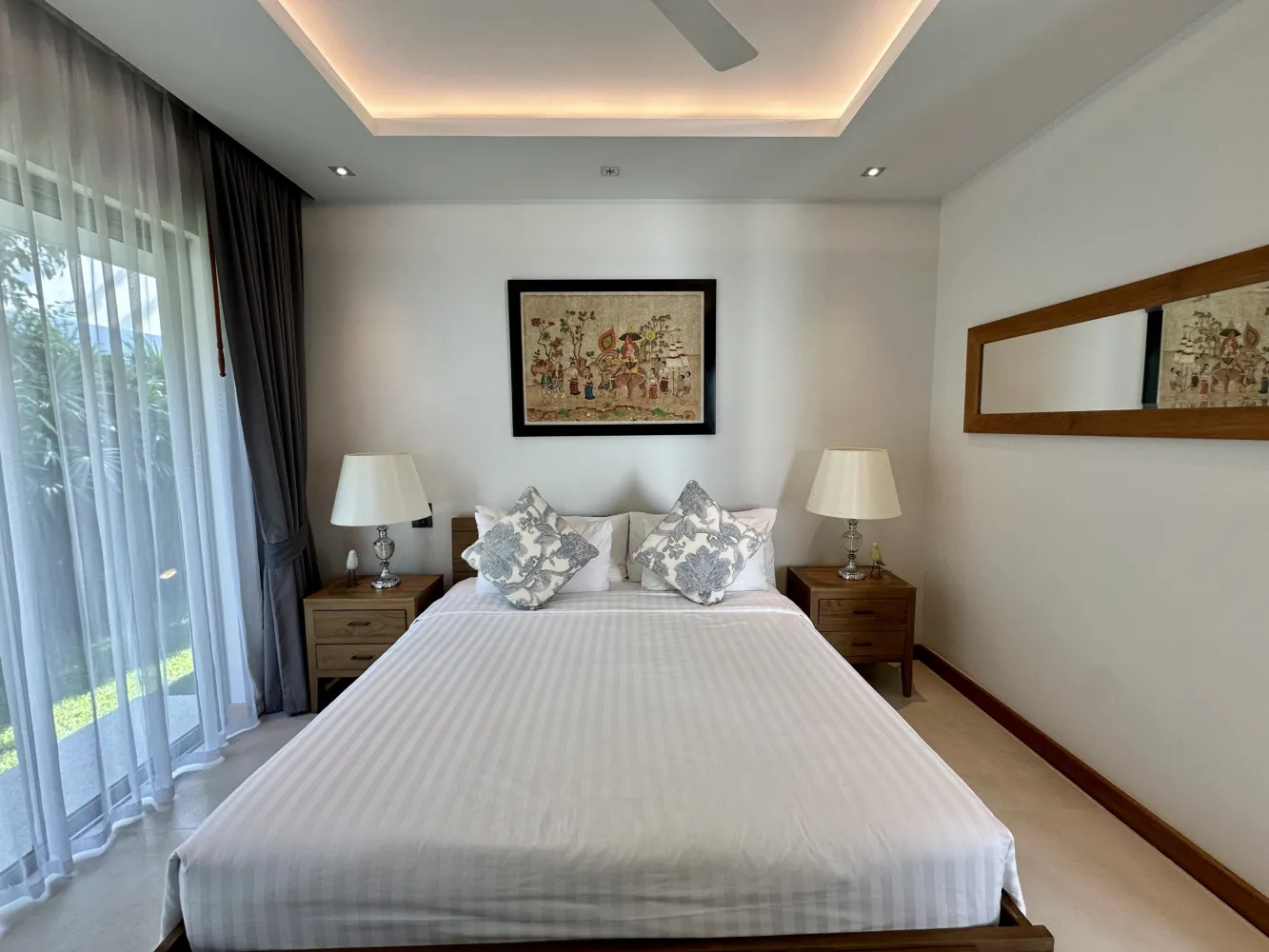 Property image - full photo 62