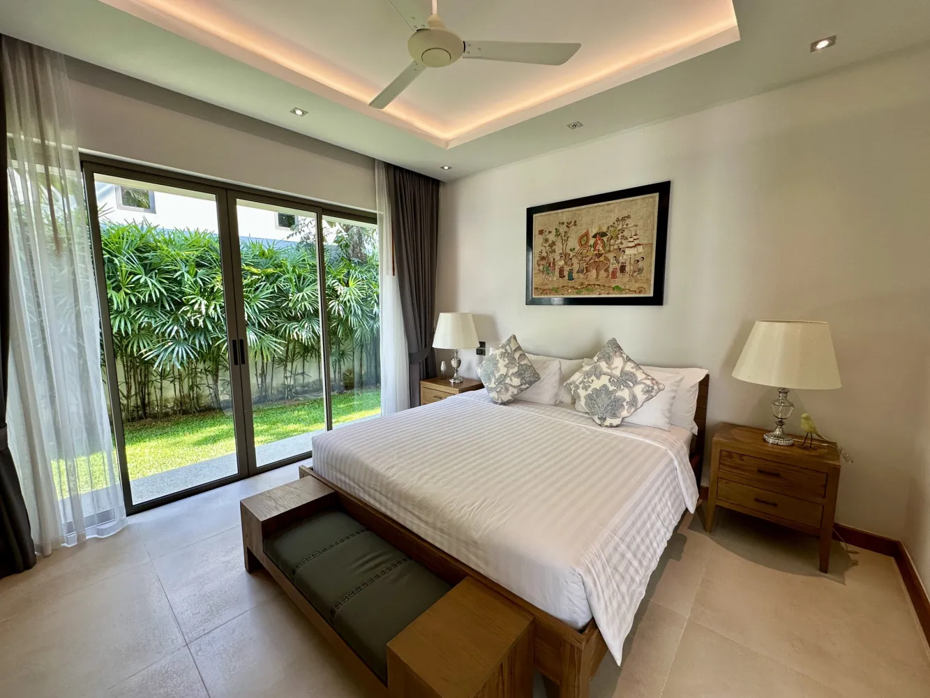 Property image - full photo 63