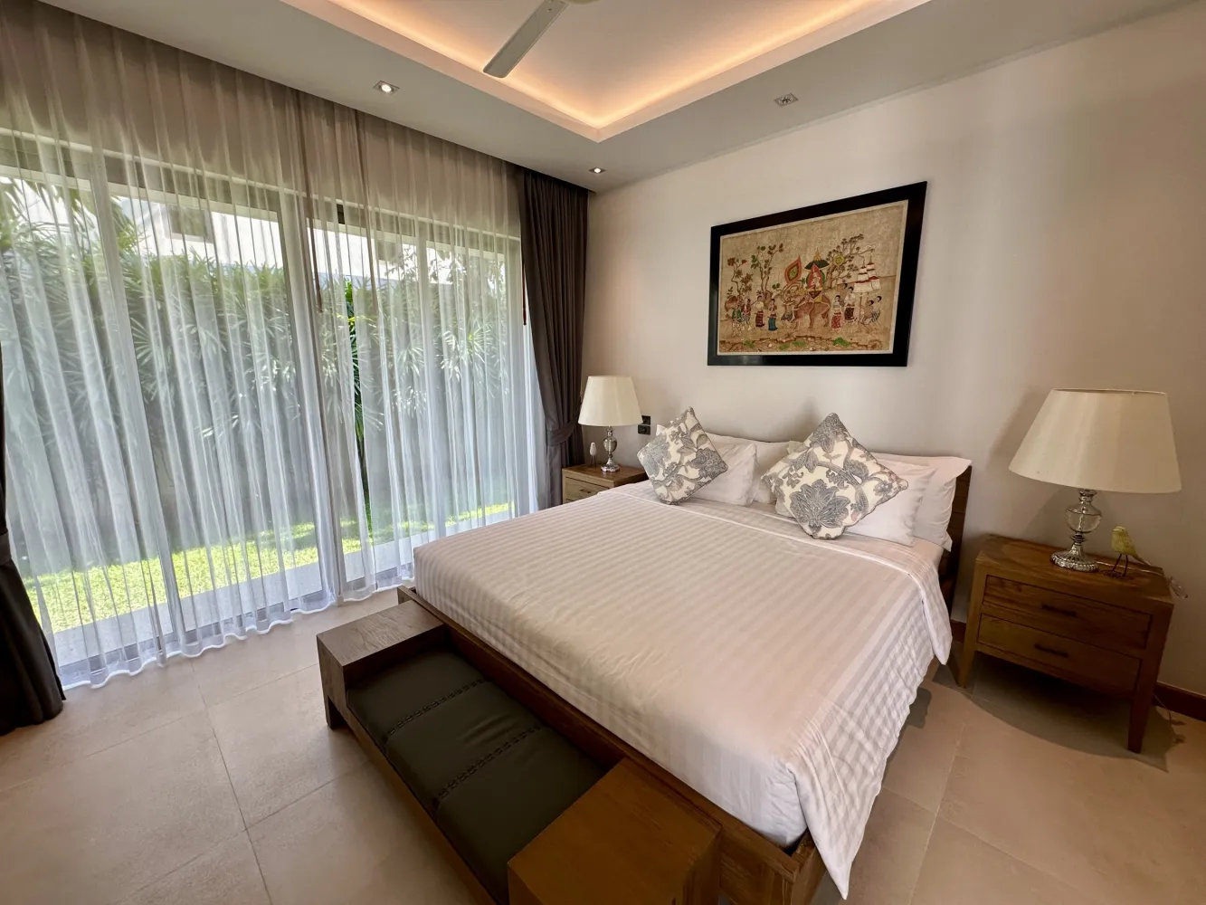 Property image - full photo 64