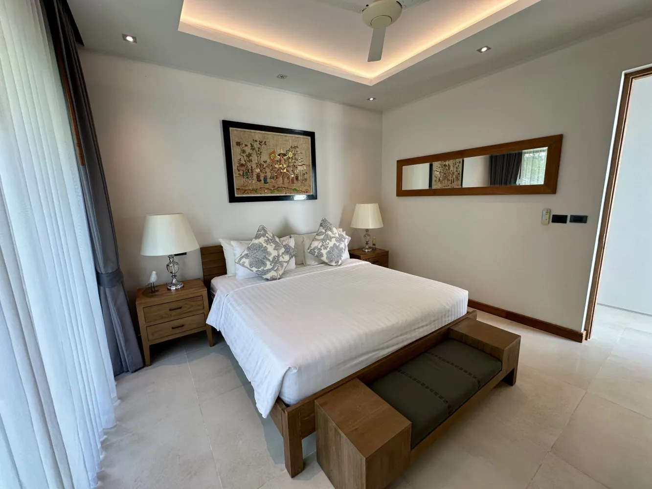 Property image - full photo 65