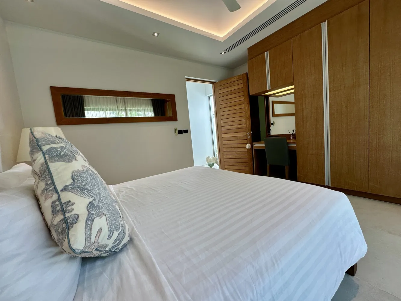 Property image - full photo 66