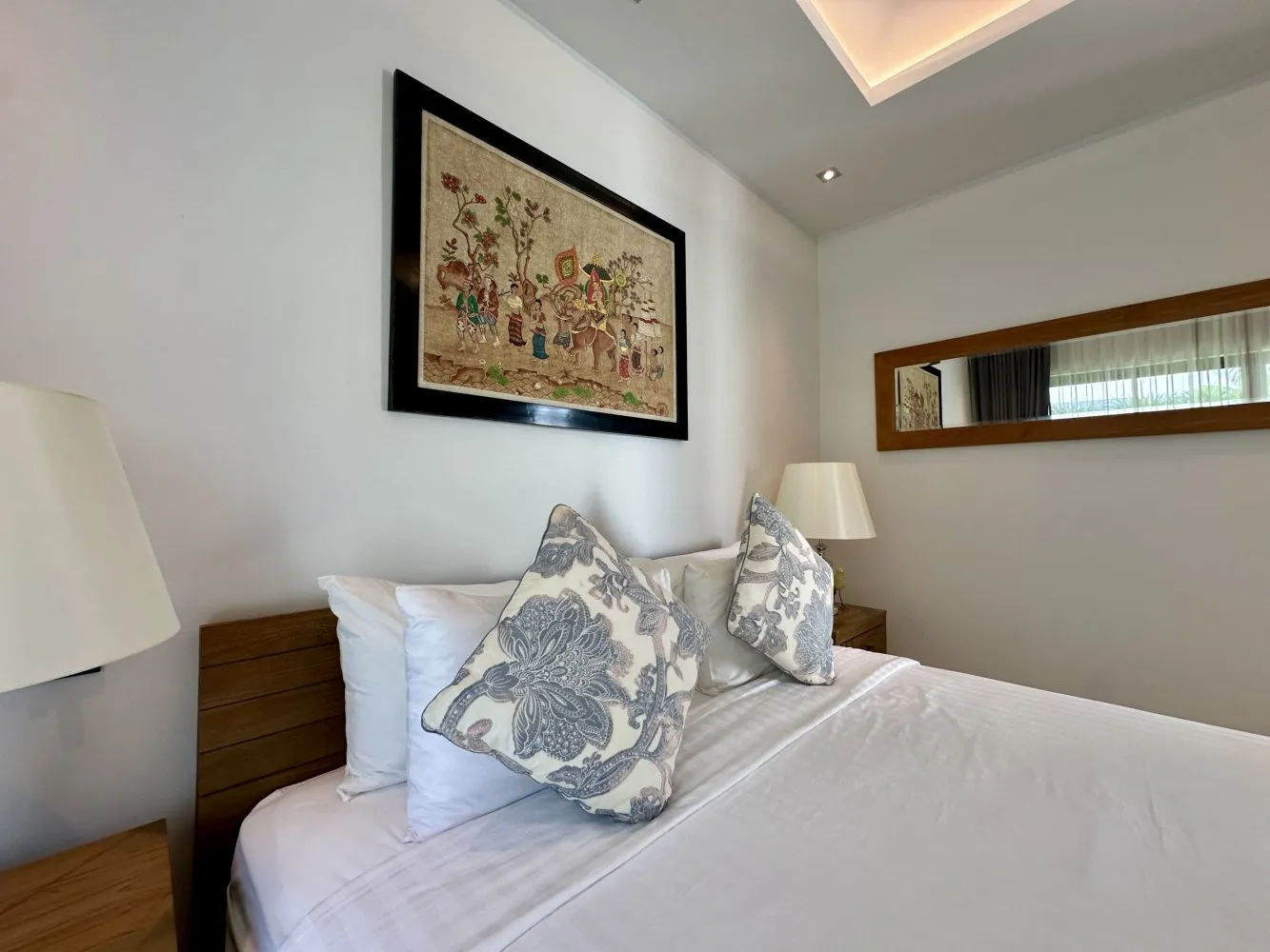 Property image - full photo 67